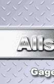 Allset Precision Machining, Gages, Fixtures, Tooling, Jig, Jigs, Prototype, Wire EDM